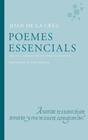 POEMES ES ESSENCIALS DE JOAN DE LA CREU | 9791387548032 | DE LA CREU, JOAN/LLUÍS FONT, PERE