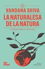NATURALESA DE LA NATURA, LA | 9791387645090