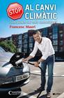 STOP AL CANVI CLIMÀTIC | 9788490344675 | MAURI, FRANCESC