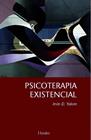 PSICOTERAPIA EXISTENCIAL | 9788425427862 | YALOM, IRVIN D.