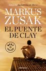 PUENTE DE CLAY, EL | 9788466350112 | ZUSAK, MARKUS