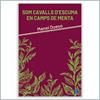 SOM CAVALLS DESCUMA EN CAMPS DE MENTA | 9791399108712 | DUESO, MANEL