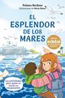 ESPLENDOR DE LOS MARES, EL | 9788468379135 | BORDONS, PALOMA