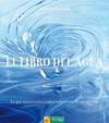 LIBRO DEL AGUA, EL | 9788494058240 |  BARTHOLOMEW, ALICK