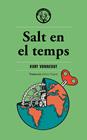 SALT EN EL TEMPS | 9788412782462 | VONNEGUT, KURT