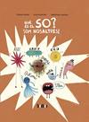 QUÈ ÉS EL SO? | 9791387718213 | ASCARI, STEFANO
