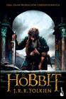 HOBBIT, EL | 9788445002322 | TOLKIEN, J.R.R.