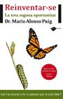 REINVENTAR-SE | 9788415115199 | ALONSO PUIG, MARIO
