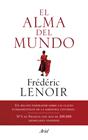 ALMA DEL MUNDO, EL | 9788434406278 | LENOIR, FREDERIC
