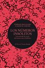 NÚMEROS INSÓLITOS, LOS | 9788410415706 | MACCACARO, TOMMASO/TARTARI, CLAUDIO M.