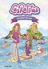 RATITAS 17. EL MISTERI DEL MAR | 9791387783495 | LAS RATITAS