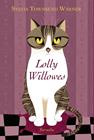 LOLLY WILLOWES | 9788416638789 | TOWNSEND WARNER, SYLVIA