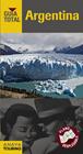 ARGENTINA | 9788499354736 | PAGELLA ROVEA, GABRIELA