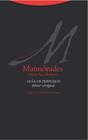 GUÍA DE PERPLEJOS | 9788498795936 | MAIMÓNIDES