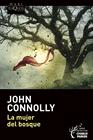 MUJER DEL BOSQUE, LA | 9788490669716 | CONNOLLY, JOHN
