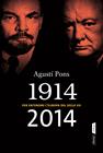 1914-2014 PER ENTENDRE L'EUROPA DEL SEGLE XX | 9788498092875 | PONS, AGUSTI