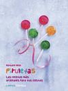 PIRULETAS-KIT | 9788448008253 | HELAL, NATHALIE