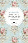 ORGULL I PREJUDICI | 9788418908705 | AUSTEN, JANE