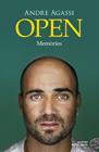 OPEN. MEMÒRIES | 9788419834454 | AGASSI, ANDRE