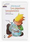 JOGUINES IMAGINARIES, LES | 9788466133197 | SENNELL, JOLES