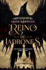 SEIS DE CUERVOS,2/ REINO DE LADRONES | 9788418359682 | BARDUGO, LEIGH