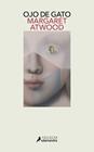 OJO DE GATO | 9788418107580 | ATWOOD, MARGARET