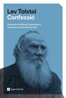 CONFESSIÓ | 9791387853136 | TOLSTOI, LEV