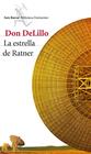 ESTRELLA DE RATNER, LA | 9788432224102 | DON DELILLO