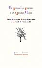 BÁB O LA PUERTA A UN MUNDO MEJOR, EL | 9788418178511 | ARJOMANDI, ARASH/RUIZ-DÒMENEC, JOSÉ ENRIQUE