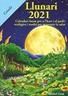 2021-LLUNARI | 9788494871948 | GROS, MICHEL