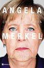 ANGELA MERKEL | 9788411000062 | CARBAJOSA, ANA