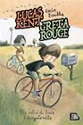 LUCAS KENT & GRETA ROUGE 4. UN ESTIU DE BICIS I KRYPTONITA | 9791387847616 | ROCIO BONILLA