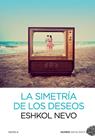 SIMETRÍA DE LOS DESEOS, LA | 9788415945116 | ESHKOL NEVO