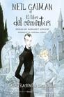 LLIBRE DEL CEMENTIRI, EL | 9788413892252 | GAIMAN, NEIL
