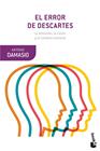 ERROR DE DESCARTES, EL | 9788423353958 | DAMASIO, ANTONIO