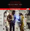STAR WARS. LOS ÚLTIMOS JEDI. LA AVENTURA DE FINN Y ROSE | 9788408180494 | STAR WARS