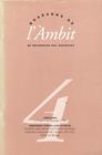 QUADERNS DE L'AMBIT-4 | 4139291