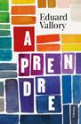 APRENDRE | 9788466428705 | VALLORY, EDUARD