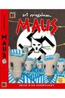 MAUS (CATALA) | 9788412511222 | SPIEGELMAN, ART