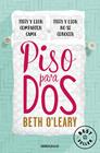 PISO PARA DOS | 9788466351072 | O'LEARY, BETH