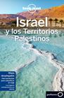 ISRAEL Y LOS TERRITORIOS PALESTINOS  | 9788408192503 | ROBINSON, DANIEL/CROWCROFT, ORLANDO/ISALSKA, ANITA/WALKER, JENNY/SAVERY RAZ, DAN
