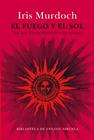 FUEGO Y EL SOL, EL | 9788416854240 | MURDOCH, IRIS