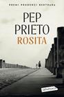 ROSITA | 9791387802783 | PRIETO, PEP