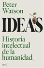IDEAS | 9788491995890 | WATSON, PETER