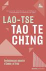 TAO TE CHING | 9788408278627 | LAO-TSE