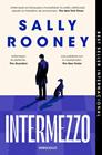 INTERMEZZO (EDICIÓN EN ESPAÑOL) | 9788466389112 | ROONEY, SALLY