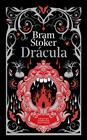DRÁCULA | 9791387788438 | STOKER, BRAM