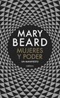 MUJERES Y PODER | 9788491990741 | BEARD, MARY