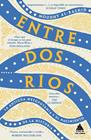 ENTRE DOS RÍOS | 9791388324109 | AL-RASHID, MOUDHY