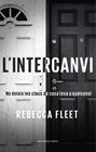 INTERCANVI, L' | 9788417444525 | FLEET, REBECCA